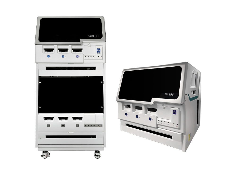 云顶yd222线路检测特别推荐